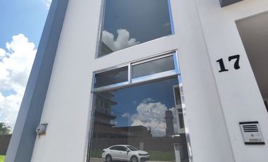 Gran Oportunidad en Residencial-Zona Chedraui Selecto Lomas de Angelópolis