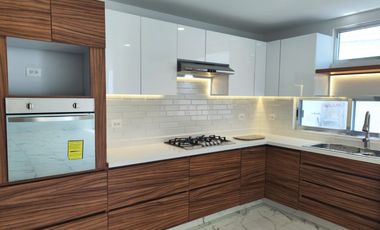 Gran Oportunidad en Residencial-Zona Chedraui Selecto Lomas de Angelópolis