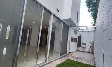 Gran Oportunidad en Residencial-Zona Chedraui Selecto Lomas de Angelópolis