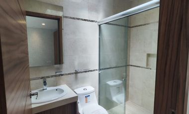 Gran Oportunidad en Residencial-Zona Chedraui Selecto Lomas de Angelópolis