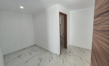 Gran Oportunidad en Residencial-Zona Chedraui Selecto Lomas de Angelópolis