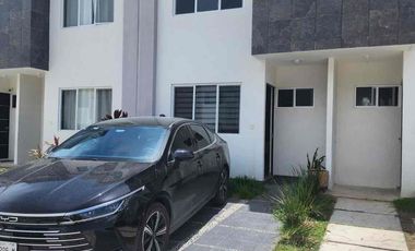 Casa en Venta Jardines del sur 6 Flamboyan