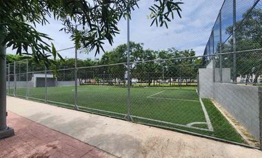 Casa en Venta Jardines del sur 6 Flamboyan