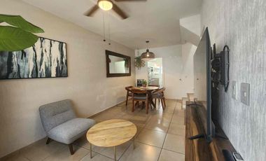 Casa en Venta Jardines del sur 6 Flamboyan