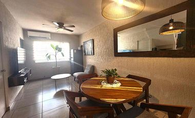 Casa en Venta Jardines del sur 6 Flamboyan