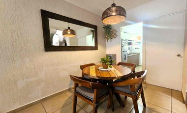 Casa en Venta Jardines del sur 6 Flamboyan