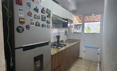 Casa en Venta Jardines del sur 6 Flamboyan