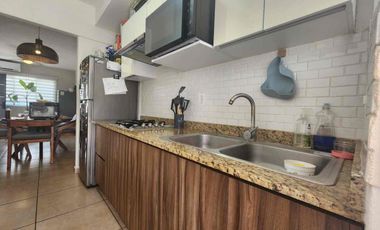 Casa en Venta Jardines del sur 6 Flamboyan