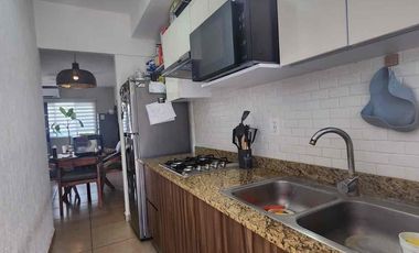 Casa en Venta Jardines del sur 6 Flamboyan
