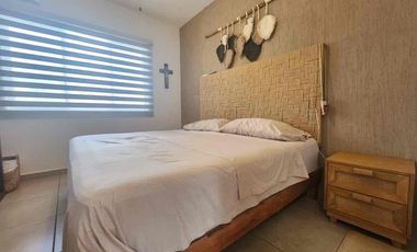 Casa en Venta Jardines del sur 6 Flamboyan