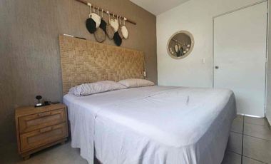 Casa en Venta Jardines del sur 6 Flamboyan