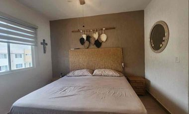 Casa en Venta Jardines del sur 6 Flamboyan