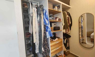 Casa en Venta Jardines del sur 6 Flamboyan