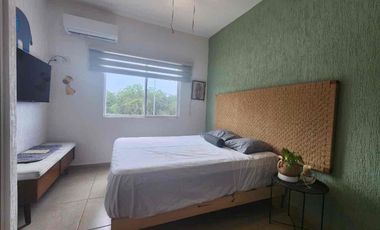 Casa en Venta Jardines del sur 6 Flamboyan