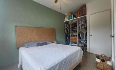 Casa en Venta Jardines del sur 6 Flamboyan