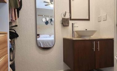 Casa en Venta Jardines del sur 6 Flamboyan