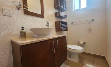 Casa en Venta Jardines del sur 6 Flamboyan