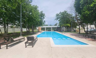 Casa en Venta Jardines del sur 6 Flamboyan