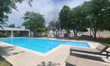 Casa en Venta Jardines del sur 6 Flamboyan