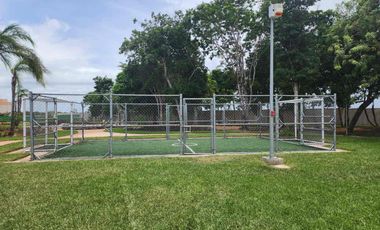 Casa en Venta Jardines del sur 6 Flamboyan