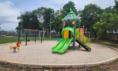 Casa en Venta Jardines del sur 6 Flamboyan