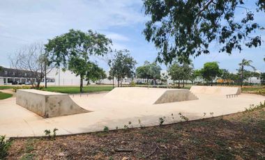 Casa en Venta Jardines del sur 6 Flamboyan