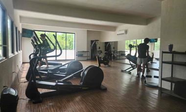 Casa en Venta Jardines del sur 6 Flamboyan