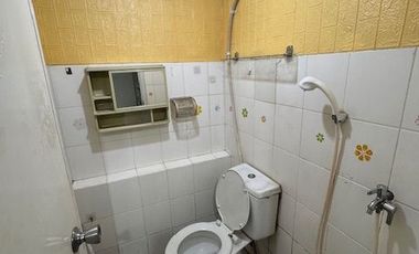 Apartemen Gading Nias Tipe 2 Kamar Alamanda Furnished Bulanan di Lantai 8