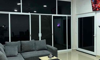 Casa venta Rincón de la Sierra, Guadalupe