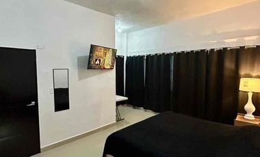 Casa venta Rincón de la Sierra, Guadalupe