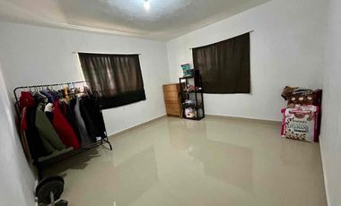 Casa venta Rincón de la Sierra, Guadalupe