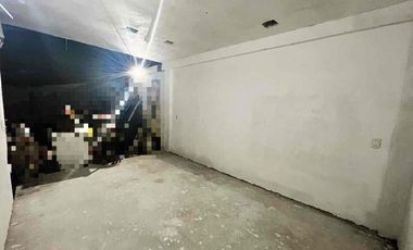 Casa venta Rincón de la Sierra, Guadalupe