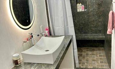 Casa venta Rincón de la Sierra, Guadalupe