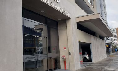 En Venta Departamento Mariposa en pleno Centro de Temuco.