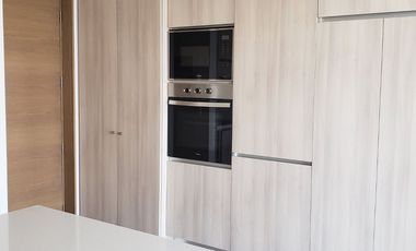 En Venta Departamento Mariposa en pleno Centro de Temuco.