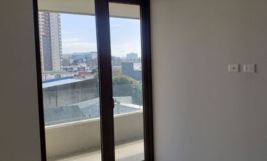 En Venta Departamento Mariposa en pleno Centro de Temuco.