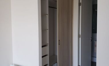 En Venta Departamento Mariposa en pleno Centro de Temuco.