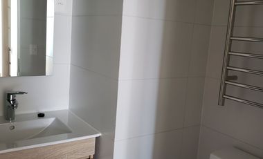 En Venta Departamento Mariposa en pleno Centro de Temuco.