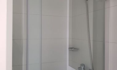 En Venta Departamento Mariposa en pleno Centro de Temuco.