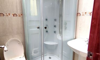 Casa rentera en venta Estancia Norte Loja Ecuador