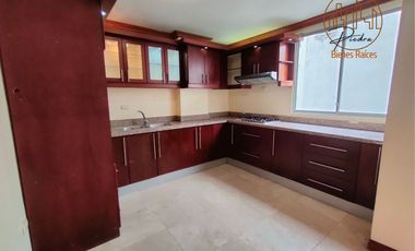 Casa rentera en venta Estancia Norte Loja Ecuador