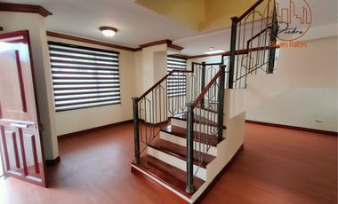 Casa rentera en venta Estancia Norte Loja Ecuador