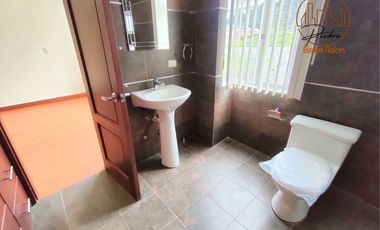 Casa rentera en venta Estancia Norte Loja Ecuador