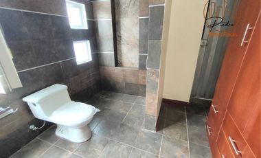 Casa rentera en venta Estancia Norte Loja Ecuador