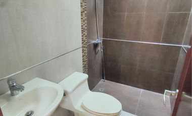 Casa rentera en venta Estancia Norte Loja Ecuador