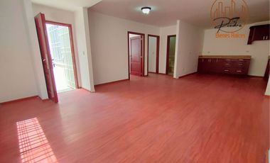 Casa rentera en venta Estancia Norte Loja Ecuador