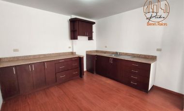 Casa rentera en venta Estancia Norte Loja Ecuador