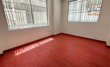 Casa rentera en venta Estancia Norte Loja Ecuador