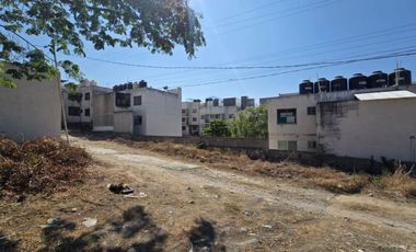 TERRENO EN VENTA DE 5954 M2 EN ZONA SUR ORIENTE CERCA DE LA MISION