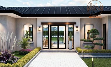 Vendo quinta vacacional en Malacatos Loja Ecuador